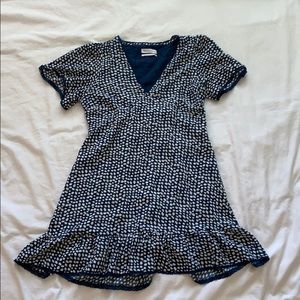 Urban Outfitters Dress